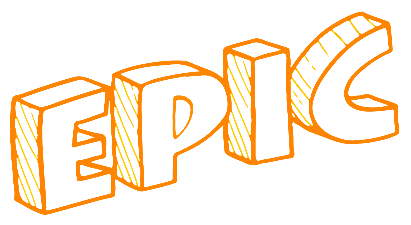 Epic Films