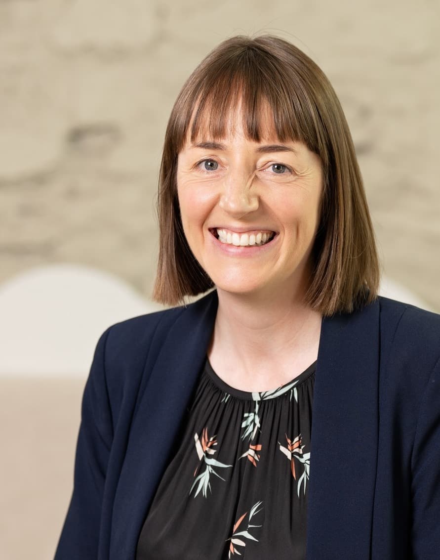 Kirsty Stark